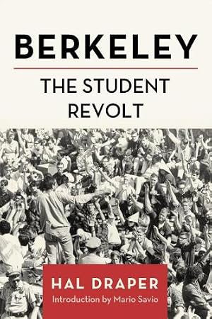 Imagen del vendedor de Berkeley a la venta por Rarewaves.com USA