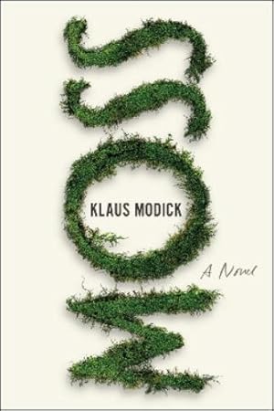 Immagine del venditore per Moss venduto da Rarewaves.com USA