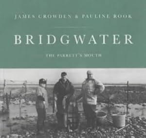 Bild des Verk�ufers f�r Bridgwater: The Parrett's Mouth zum Verkauf von WeBuyBooks