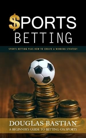 Immagine del venditore per Sports Betting venduto da Rarewaves.com UK