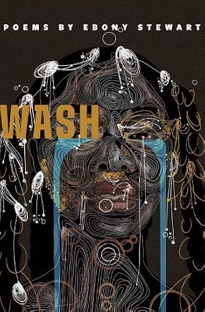 Immagine del venditore per Wash venduto da Rarewaves.com USA