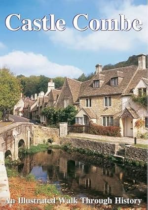 Immagine del venditore per Castle Combe venduto da Rarewaves.com USA