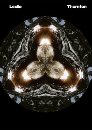 Seller image for Leslie Thornton for sale by Rarewaves.com UK