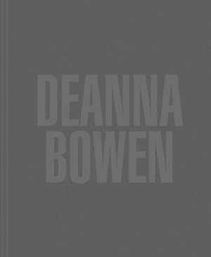 Seller image for Deanna Bowen for sale by Rarewaves.com UK