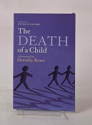 Immagine del venditore per The Death of a Child venduto da CURIO