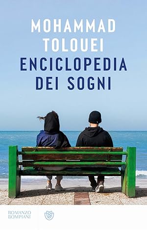 Imagen del vendedor de Enciclopedia dei sogni a la venta por Rarewaves.com UK