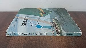 Imagen del vendedor de 1919-39 (v. 2) (Beken of Cowes) a la venta por BoundlessBookstore