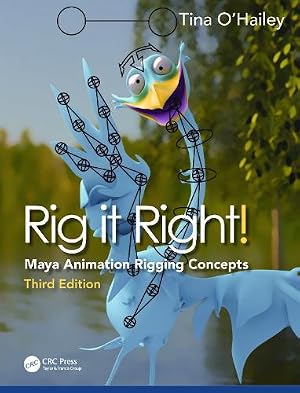 Immagine del venditore per Rig it Right! venduto da Rarewaves.com USA