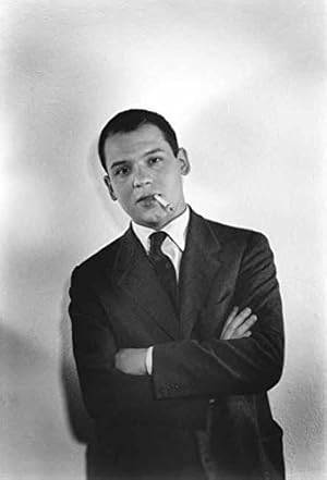 Seller image for Piero Manzoni for sale by Rarewaves.com USA