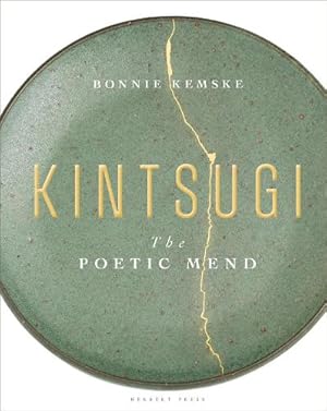 Immagine del venditore per Kintsugi venduto da Rarewaves.com USA