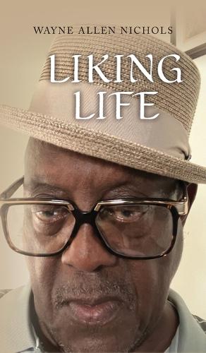 Imagen del vendedor de Liking Life a la venta por Rarewaves.com USA