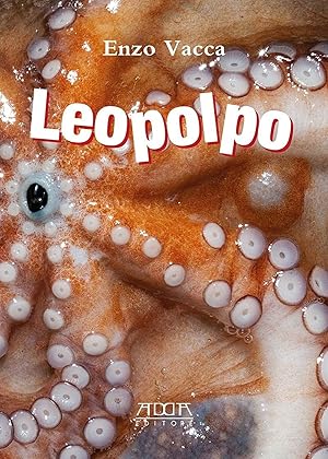 Immagine del venditore per Leopolpo venduto da Rarewaves.com UK