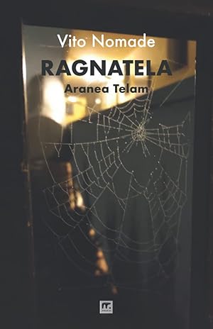 Bild des Verk�ufers f�r Ragnatela: Arena Telam zum Verkauf von Rarewaves.com UK