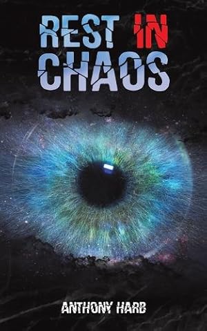 Seller image for Rest In Chaos for sale by Rarewaves.com UK