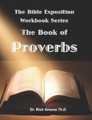 Immagine del venditore per The Bible Exposition Series venduto da Rarewaves.com UK