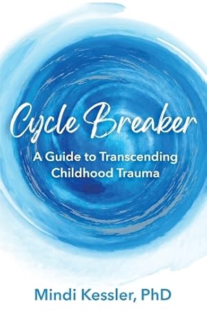 Image du vendeur pour Cycle Breaker mis en vente par Rarewaves.com UK