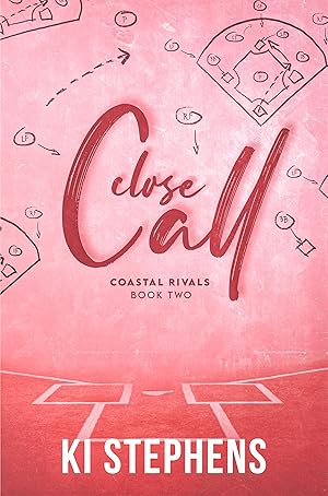 Imagen del vendedor de Close Call a la venta por Rarewaves.com UK