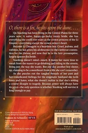 Immagine del venditore per Goodbye, My Princess venduto da GreatBookPricesUK