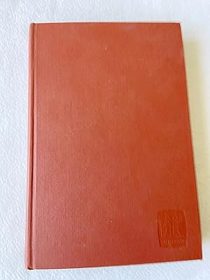 Imagen del vendedor de 1974 HC A Short History of Linguistics, by Robins, Robert Henry. a la venta por Miki Store