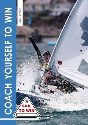 Immagine del venditore per Coach Yourself to Win venduto da Rarewaves USA United