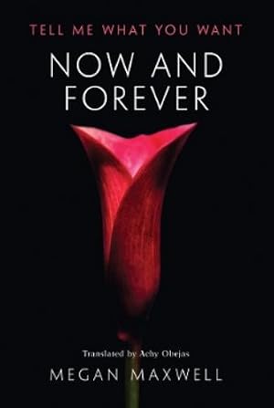 Imagen del vendedor de Now and Forever a la venta por Rarewaves.com UK