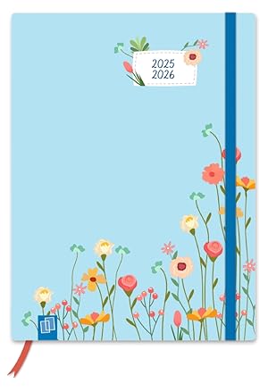 Imagen del vendedor de Inclusive Education in South African Further and Reflections on Equity, Access, and Inclusion a la venta por moluna