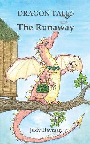 Imagen del vendedor de The Runaway a la venta por Rarewaves.com USA