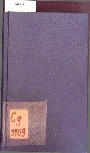 Bild des Verk�ufers f�r Geschichte, Offenbarung, Glaube. zum Verkauf von Antiquariat Bookfarm