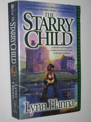 Immagine del venditore per The Starry Child venduto da Manyhills Books