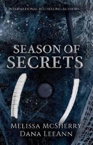 Immagine del venditore per Season of Secrets venduto da Rarewaves USA