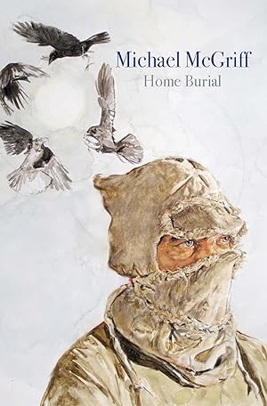 Imagen del vendedor de Home Burial (Lannan Literary Selections) a la venta por Goodwill of Colorado