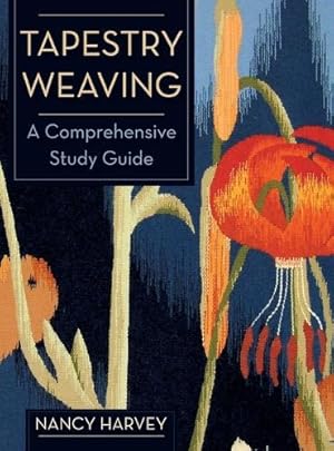 Immagine del venditore per Tapestry Weaving venduto da Rarewaves USA