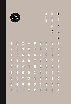 Seller image for Truth and Method for sale by Zoom Books Company