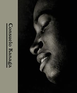 Immagine del venditore per Consuelo Kanaga venduto da Rarewaves USA