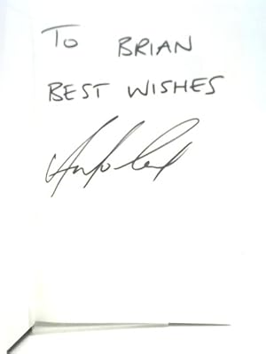 Seller image for Moz: My Story for sale by World of Rare Books