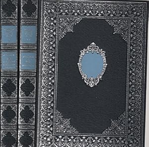 Imagen del vendedor de Contes de f�es / nombreuses gravures de staal bertall a la venta por Ammareal