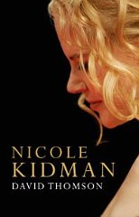 Imagen del vendedor de Nicole Kidman a la venta por Alpha 2 Omega Books BA