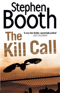 Seller image for The Kill Call for sale by Alpha 2 Omega Books BA