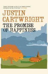Immagine del venditore per The Promise of Happiness venduto da Alpha 2 Omega Books BA