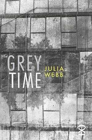 Seller image for Grey Time for sale by Rarewaves.com USA
