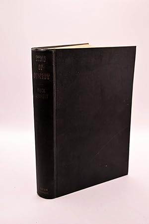 Bild des Verk�ufers f�r King of Comedy zum Verkauf von HALCYON BOOKS