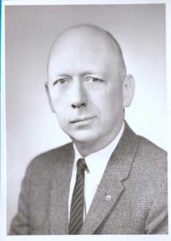 Bild des Verk�ufers f�r Paul W Keve (Virginia Commonwealth University professor) zum Verkauf von Wittenborn Art Books