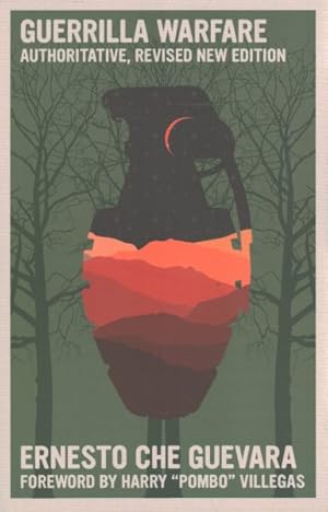 Imagen del vendedor de Guerrilla Warfare : Authoritative a la venta por GreatBookPrices