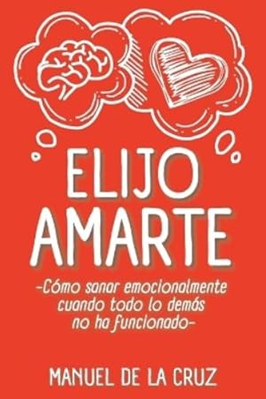 Immagine del venditore per Elijo Amarte venduto da Rarewaves.com USA