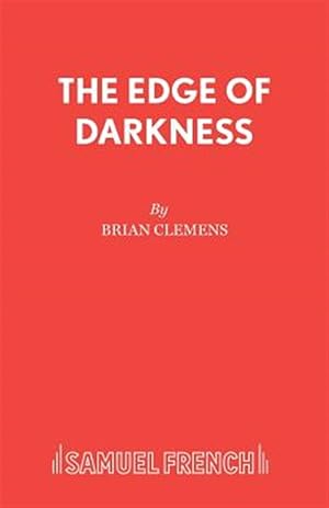 Immagine del venditore per Edge of Darkness venduto da GreatBookPrices