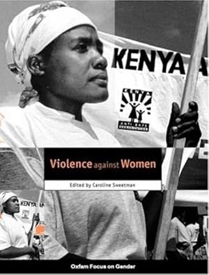 Immagine del venditore per Violence Against Women venduto da GreatBookPrices