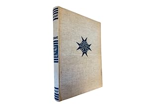 Bild des Verk�ufers f�r Werwolf der Meere - U64 jagt den Feind zum Verkauf von B�chersammelservice Steinecke