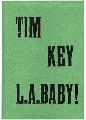 Imagen del vendedor de L.A. Baby a la venta por Rarewaves USA