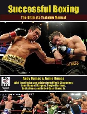 Imagen del vendedor de Successful Boxing a la venta por Rarewaves USA