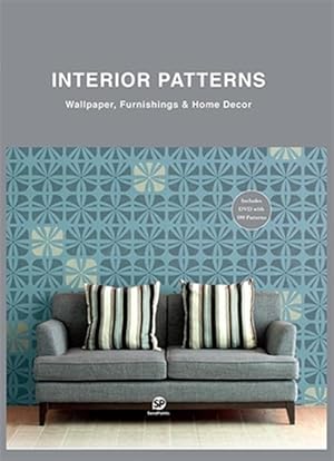 Bild des Verk�ufers f�r Interior Patterns zum Verkauf von GreatBookPrices